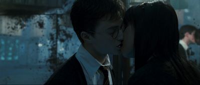 normal_HP5-TL-0757.JPG