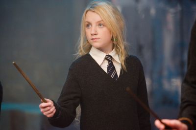 normal_luna-high.jpg