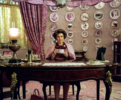 normal_umbridge-high.jpg