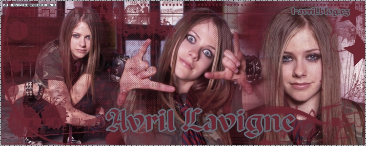 blend-l-avril1.jpg