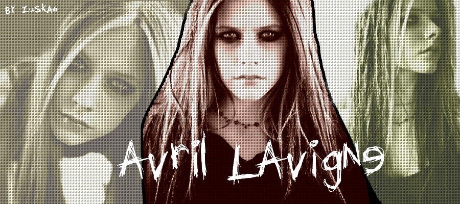 blend-avril1.jpg